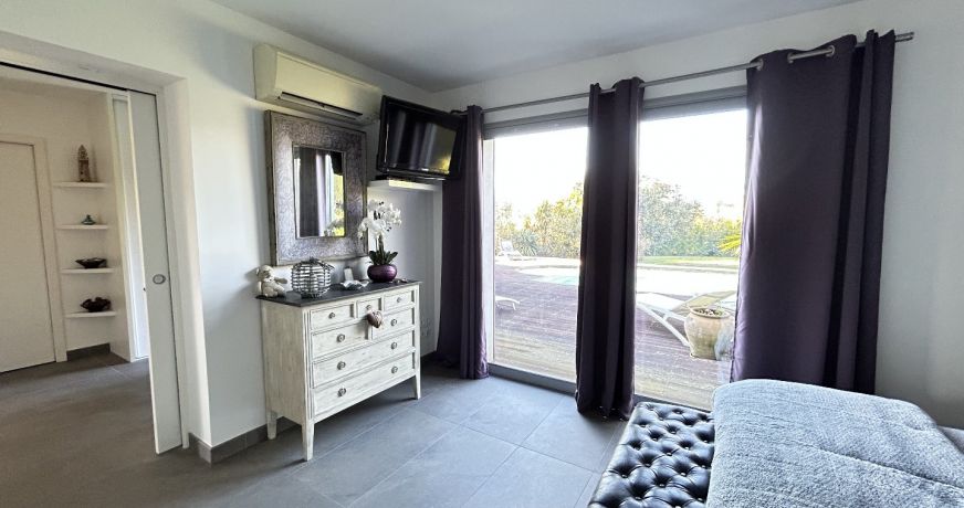 vente Maison contemporaine Aureville