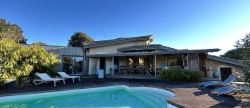 vente Maison contemporaine Aureville