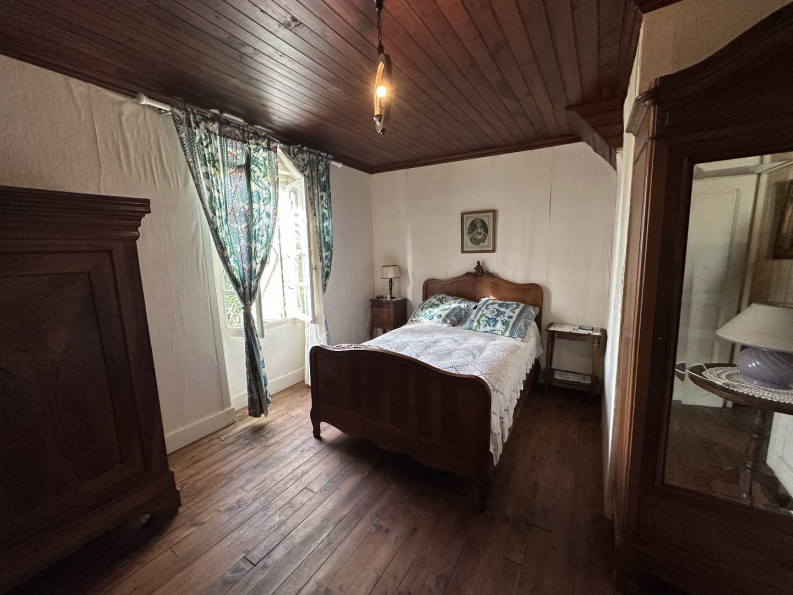 vente Maison Creysse - Photo 16