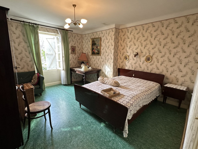 vente Maison Creysse - Photo 17