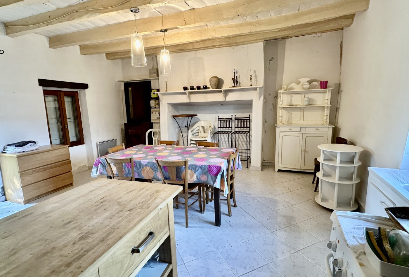 vente Maison Creysse - Photo 10