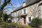 vente Maison Creysse