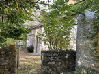 vente Maison Creysse