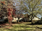 vente Maison Creysse