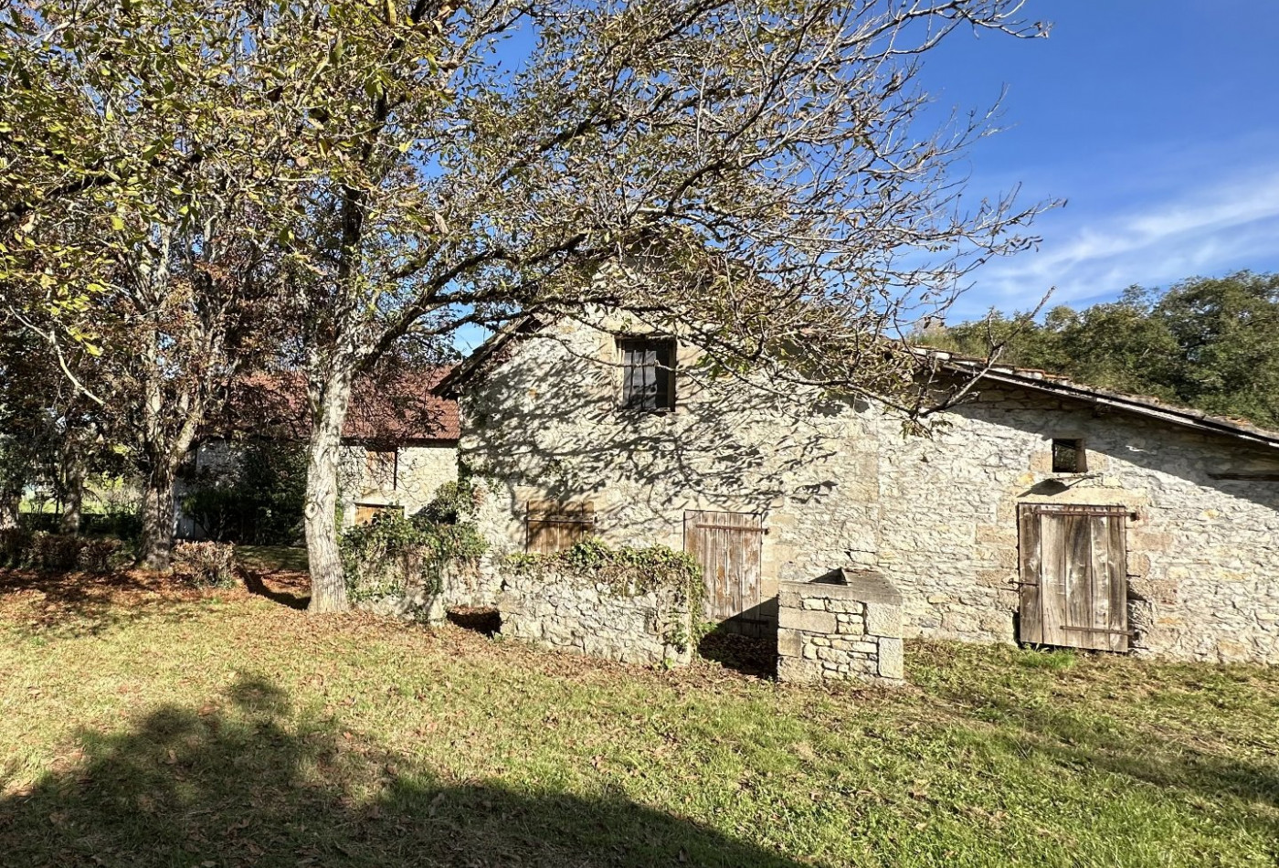 vente Maison Creysse - Photo 8