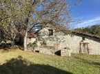 vente Maison Creysse