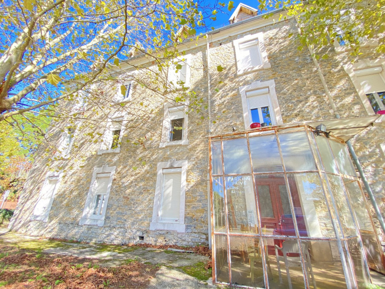 vente Appartement à rénover Alvignac - Photo 5