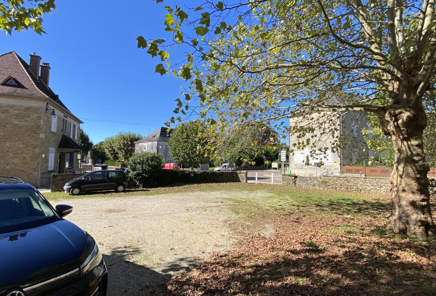 vente Appartement à rénover Alvignac - Photo 3