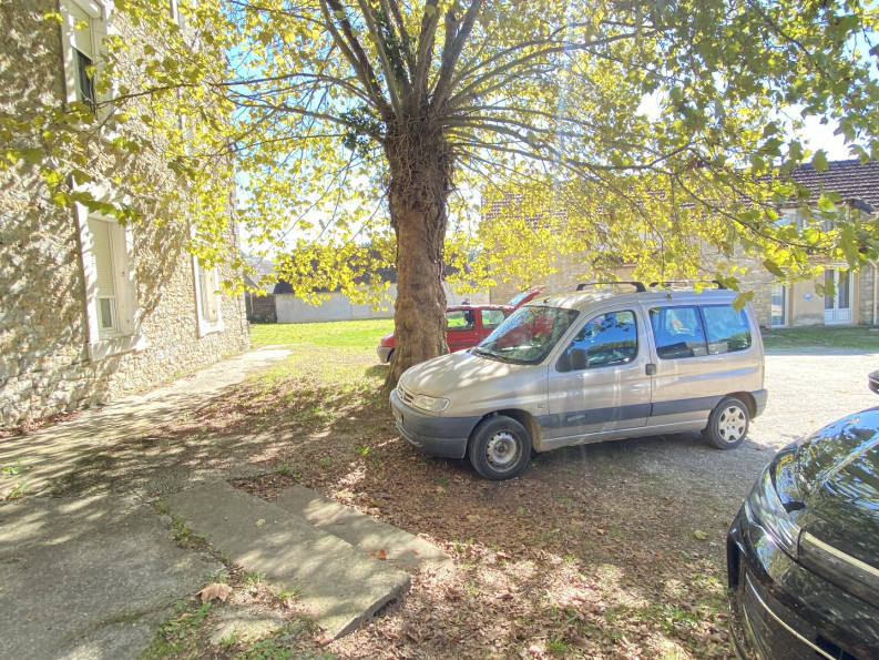 vente Appartement à rénover Alvignac - Photo 4