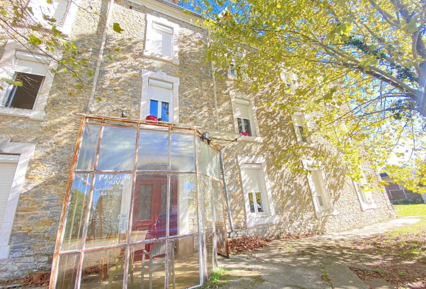 vente Appartement à rénover Alvignac - Photo 2