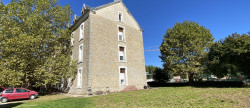 vente Appartement à rénover Alvignac