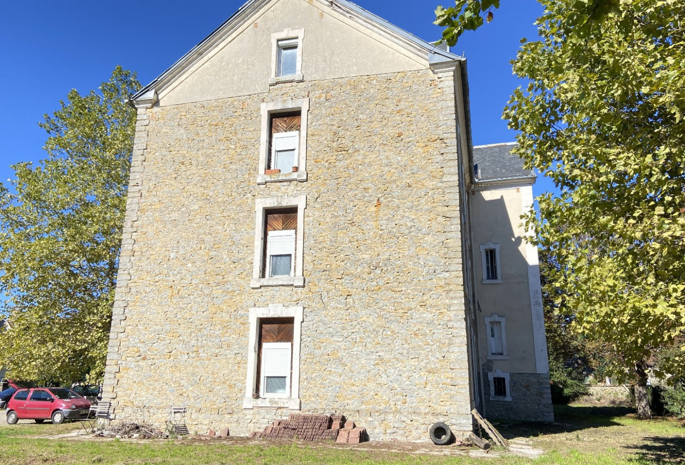 vente Appartement à rénover Alvignac - Photo 4