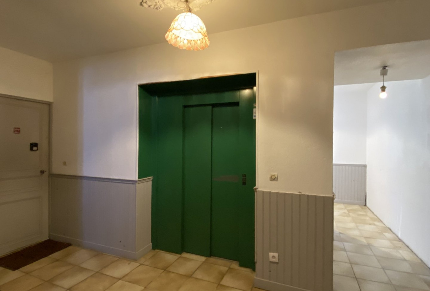 vente Appartement à rénover Alvignac - Photo 6