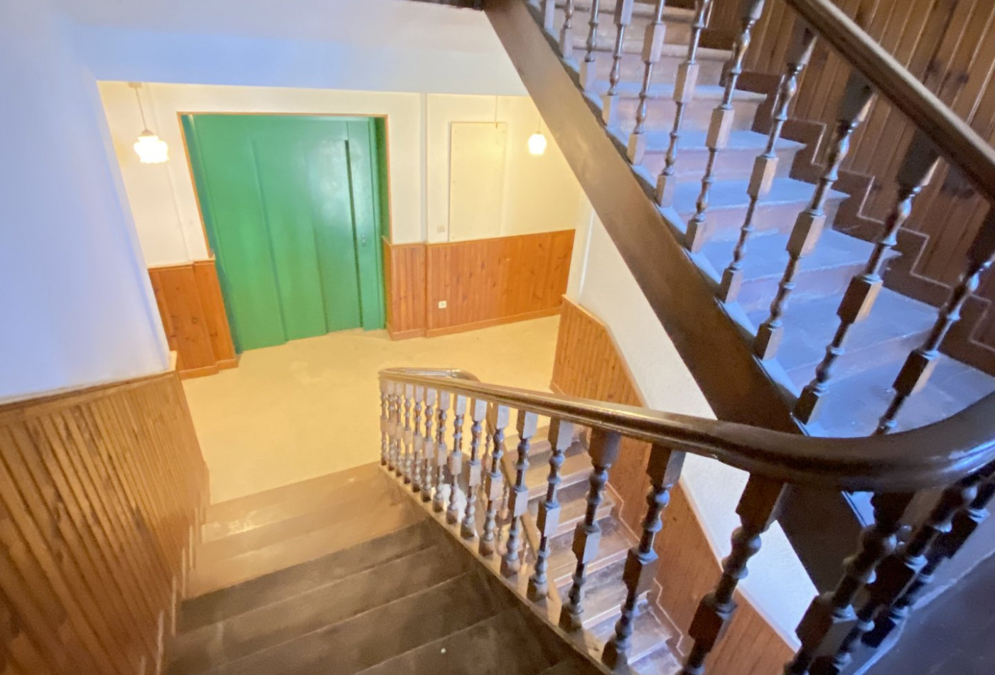 vente Appartement à rénover Alvignac - Photo 7