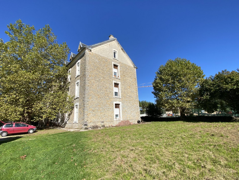 vente Appartement à rénover Alvignac - Photo 5