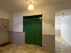 vente Appartement à rénover Alvignac
