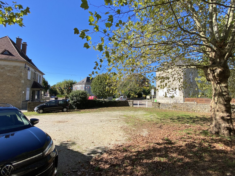 vente Appartement à rénover Alvignac - Photo 4