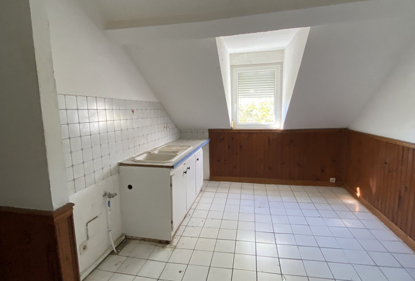 vente Appartement à rénover Alvignac - Photo 1