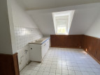 vente Appartement à rénover Alvignac