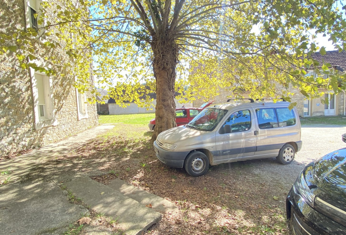 vente Appartement à rénover Alvignac - Photo 6