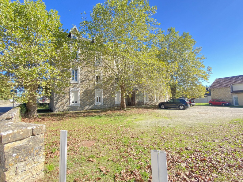 vente Appartement à rénover Alvignac - Photo 4