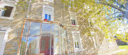 vente Appartement à rénover Alvignac