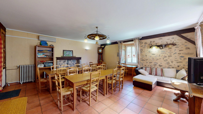 vente Maison de caractère Argentat - Photo 3