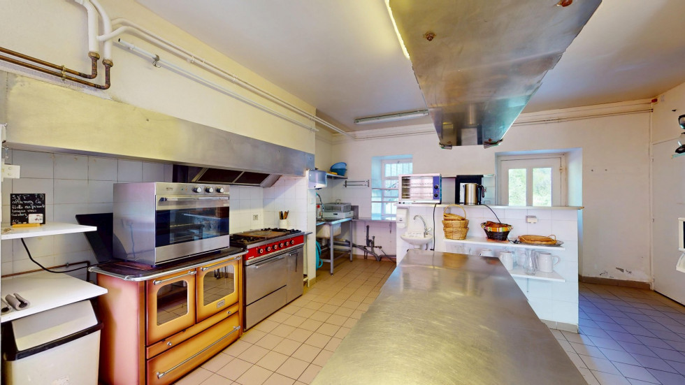 vente Maison de caractère Argentat - Photo 5