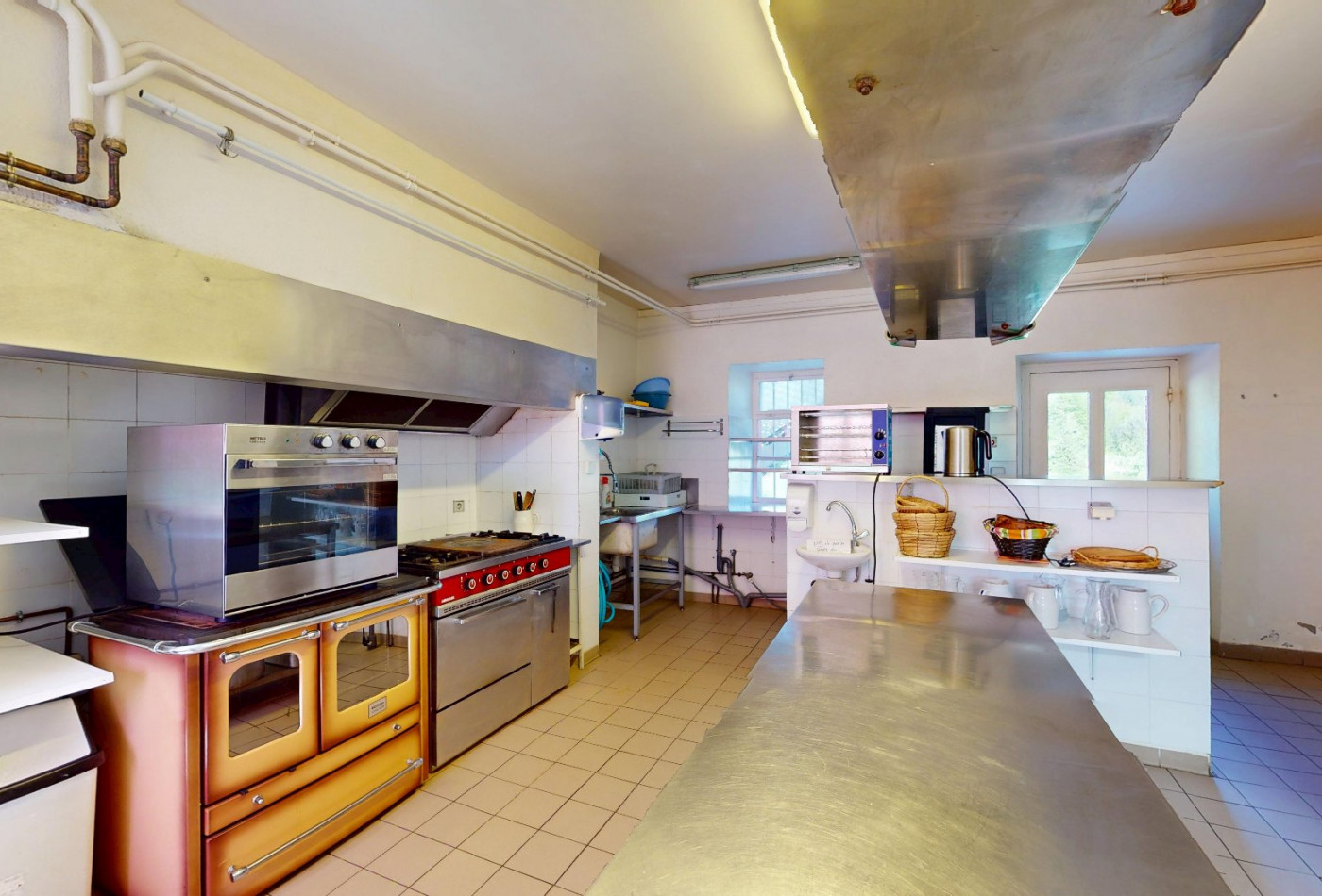 vente Maison de caractère Argentat - Photo 8