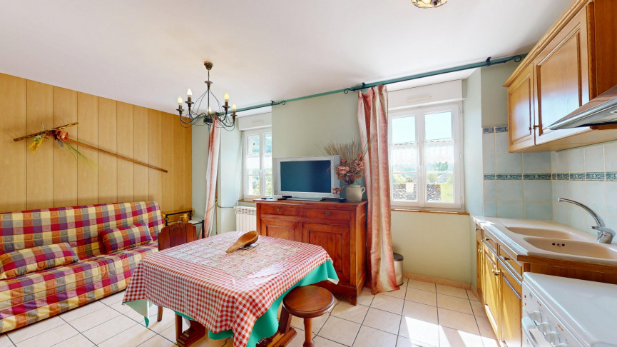 vente Maison de caractère Argentat - Photo 10