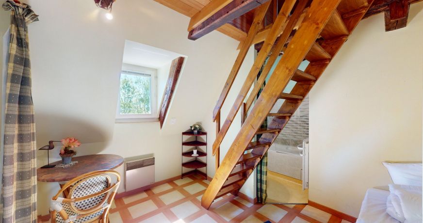 vente Maison de caractère Argentat