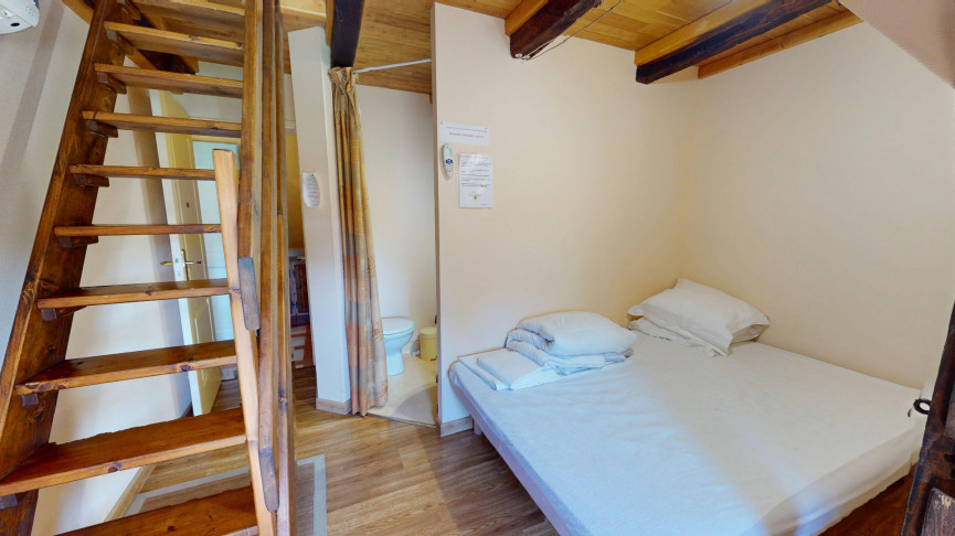 vente Maison de caractère Argentat - Photo 9