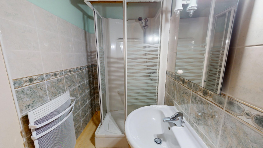 vente Maison de caractère Argentat - Photo 11