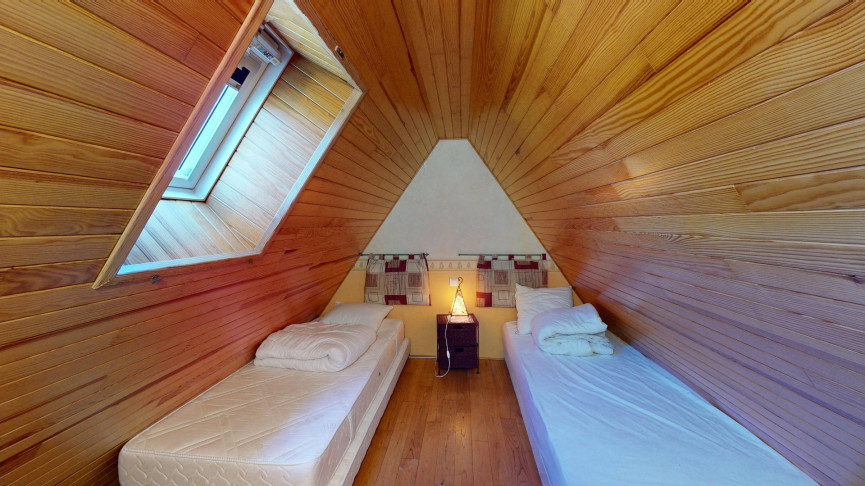 vente Maison de caractère Argentat - Photo 4