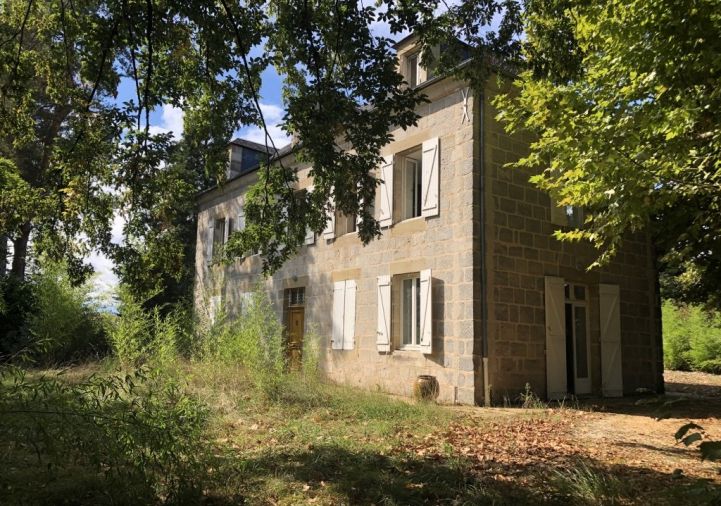 A vendre Appartement Saint Pantaleon De Larche | Réf 1201346685 - Selection habitat