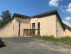 vente Ateliers et bureaux Malemort Sur Correze