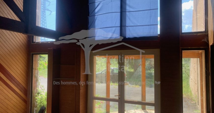 vente Ateliers et bureaux Malemort Sur Correze