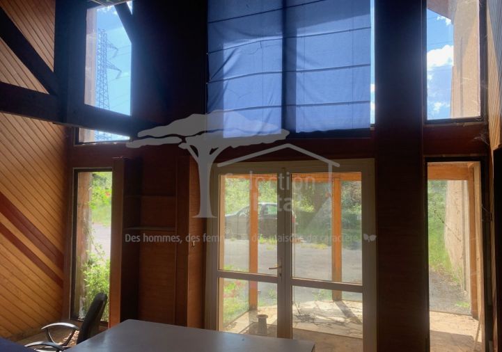 vente Ateliers et bureaux Malemort Sur Correze