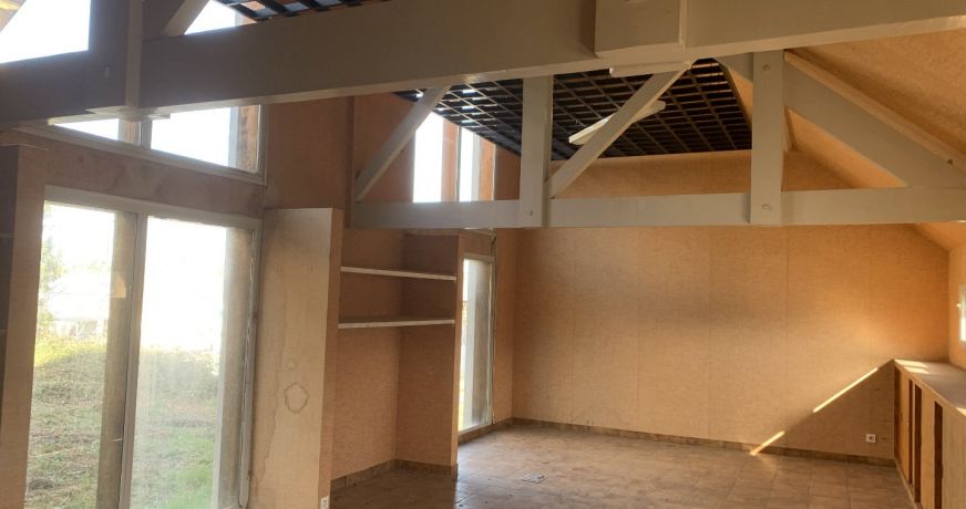 vente Ateliers et bureaux Malemort Sur Correze