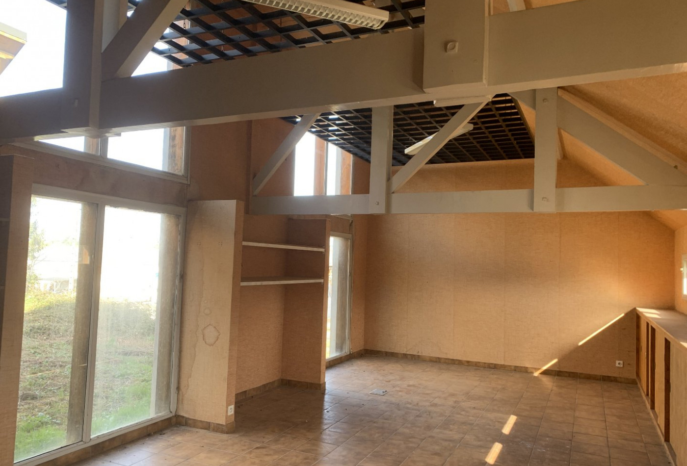 vente Ateliers et bureaux Malemort Sur Correze - Photo 5