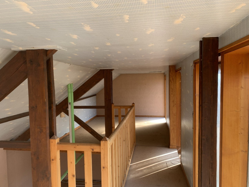 vente Ateliers et bureaux Malemort Sur Correze - Photo 4