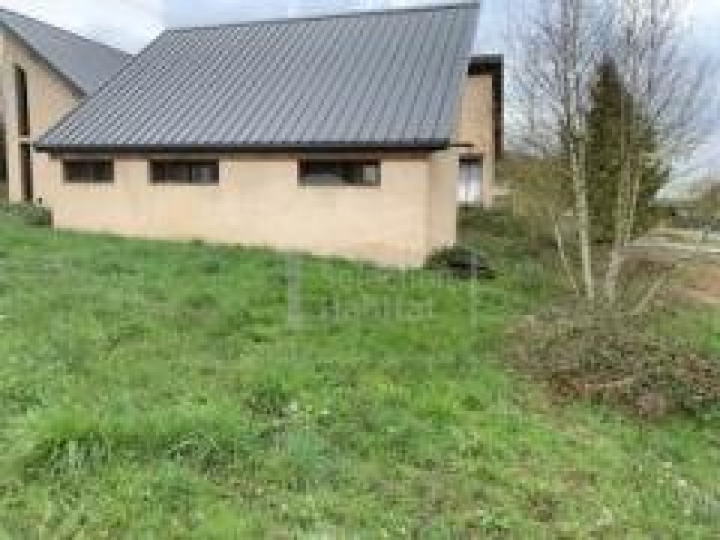 vente Ateliers et bureaux Malemort Sur Correze - Photo 7