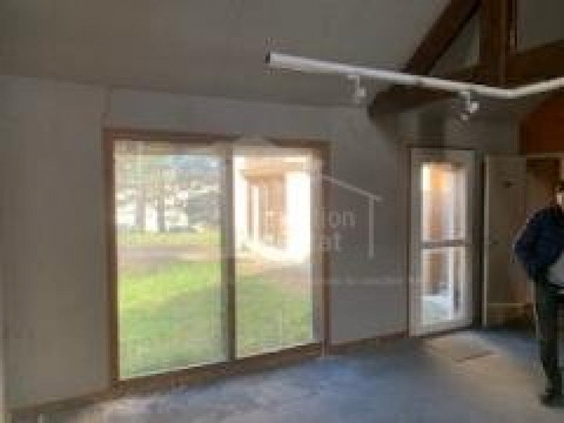 vente Ateliers et bureaux Malemort Sur Correze - Photo 4