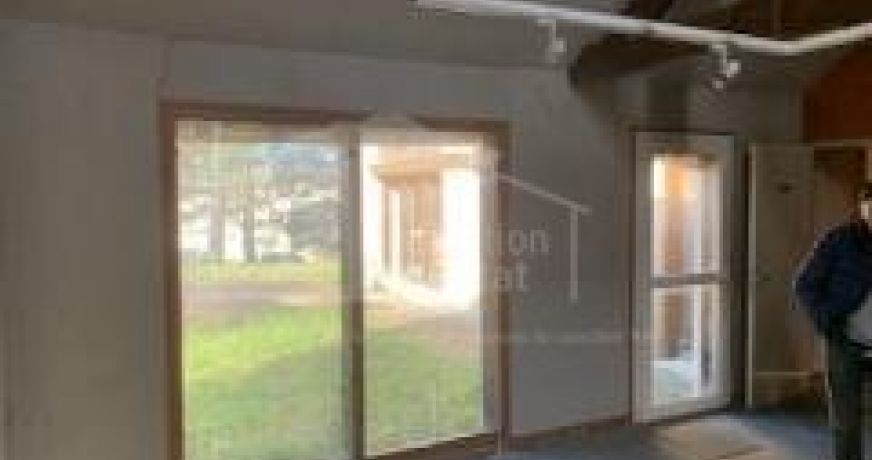 vente Ateliers et bureaux Malemort Sur Correze