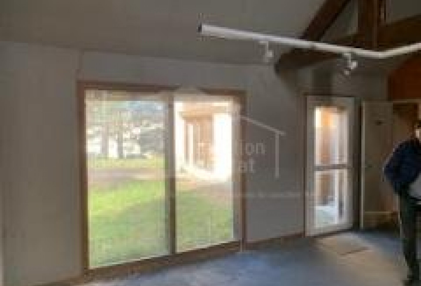 vente Ateliers et bureaux Malemort Sur Correze - Photo 2