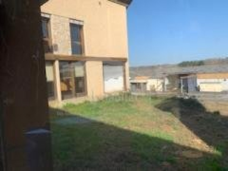 vente Ateliers et bureaux Malemort Sur Correze - Photo 8