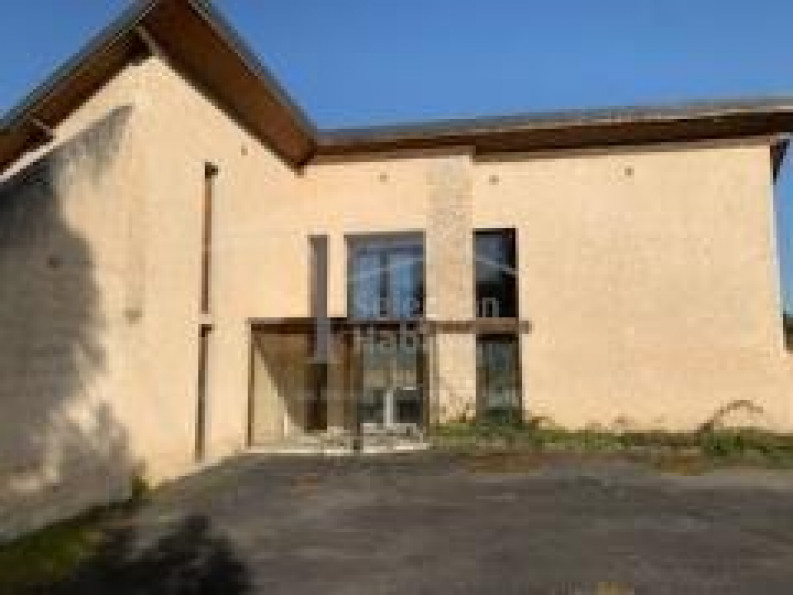 vente Ateliers et bureaux Malemort Sur Correze - Photo 7