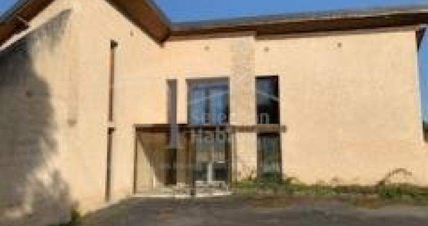 vente Ateliers et bureaux Malemort Sur Correze