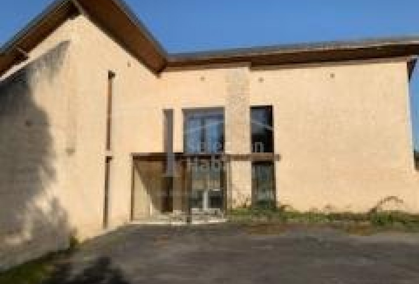 vente Ateliers et bureaux Malemort Sur Correze - Photo 10