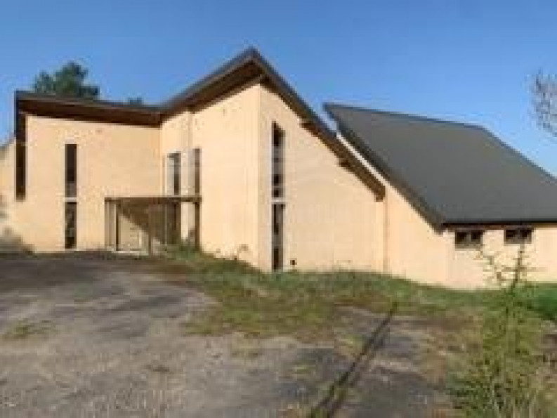 vente Ateliers et bureaux Malemort Sur Correze - Photo 2